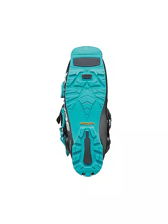 SCARPA | Scarponi da sci alpinismo da donna 4-QUATTRO SL WMN |